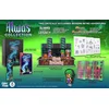 Alwas Collection Limited Edition (SWITCH)