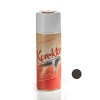 Sprej korektor anodik rjava 400 ml