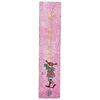 OZNAČIVAČ STRANICA ZA KNJIGE PIPPI LONGSTOCKING PAPERBLANKS PA1381-6