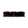 GOODRAM DDR4 16GB 3200MHz IRDM X ČRNE RAZPRODAJE