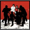 THE WHITE STRIPES - White Blood Cells