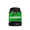 The Nutrition Aminokiselina L-Arginin AKG, 400 g
