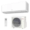 FUJITSU ASYG18KMTA/AOYG18KMTA