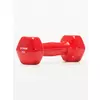 ORION ORION Vinyl Bućica 2 kg - 1 komad