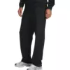 Under Armour Hlače UA Rival LW Pant
