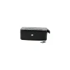 NINGMORE NT19S-E 4g lte magnetni gps sledilnik lokator