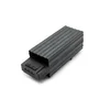 150W solid state heater for DIN rail