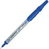 Marker TWIN CD-DVD, 12kos, moder