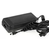 POWERY polnilnik HP Pavilion DM790A