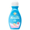 KOSILI Baby mleko plavo 200ml