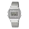 CASIO DIGITALNI A158WEM-7
