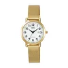 Q&Q A47A-002PY