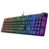 Trust gxt866 torix mehanička tastatura (24910)