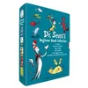 Dr. Seusss Beginner Book Collection