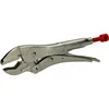 Kleżče za karoserijo KS TOOLS 115.1151