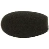 JABRA Windfilter foam wind screen for JABRA BIZ 2400 (also for PRO 9400) - 10 pieces pack
