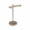 Eglo 97913 - LED prigušiva stona lampa CASAMARTE LED/4,4W/230V