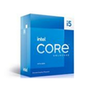 Intel CPU Desktop Core i5-13600K (3.5GHz, 24MB, LGA1700) box