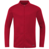 Jako Mikica Jacke Pro Casual