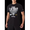 New Era Majica New Era Las Vegas Raiders Wordmark T-Shirt