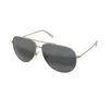 Maui Jim Hauoli XL 674-16A
