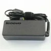 slomart Napajalnik Lenovo ADLX45NCC3A 20V2.25A (CMN) 01FR120