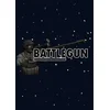 Battlegun Steam Key GLOBAL