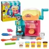 Play-Doh: Set za izdelavo krofov