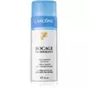 Lancome Bocage Deo Roll on Dezodorans Roll on Dezodoransi