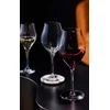 Chef&Sommelier Kozarec Exaltation / 47cl / 6 kos