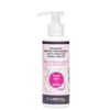 AZETA BIO Organska krema za prevenciju strija 150ml