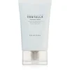 SKIN1004 Madagascar Centella Soothing Cream 75ml