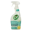 Cif sredstvo za kupatilo pumpica 650ml Eukaliptus