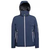 Lacuna getout softshell jakna spektar winter, ženska,plava veličina xxl ( 5spekwwnyxxl )
