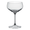 Kozarec za koktajle PERFECT SERVE COLLECTION COUPETTE GLASS, set 4 kosov, 235 ml, Spiegelau