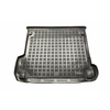 Rezaw-Plast Tipska kadica za gepek Rezaw-Plast Audi Q7 7 seats (with the third row of seats folder) (posle 2015)