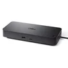 DELL Pro Dock WD25 with 100W AC Adapter