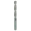 Bosch Burgija za metal HSS-G, DIN 338 2608585538, 12,1 x 101 x 151 mm