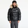 Jakna Umbro Duemila Puffer Black L