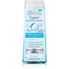 Bielenda Clear Skin Expert Moisturizing micelarna ÄŤistilna voda 3v1 400 ml