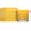 Laneige Noćna maska za usne Mango
