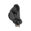 Tilta Nucleus Nano II Motor Kit