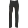 Levis Kavbojke slim 511? SLIM FIT Črna