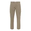 Only & Sons Kargo hlače Turin  chamois
