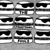 The Traditional Fools - Traditional Fools (LP)
