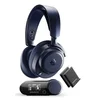 Slušalice Steelseries Arctis Nova Pro Omni - Midnight Blue Wireless