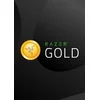 Razer Gold Gift Card 77 USD Key GLOBAL