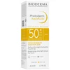 Bioderma Photoderm Max Aquafluide Dry Touch SPF 50+ 40 ml