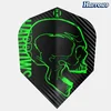 Pikado peresa HARROWS/Rage/green