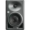 Neumann KH 120-II Studiový nearfield monitor, aktivní, 2 pásmový, 145/100W, 44Hz...21kHz